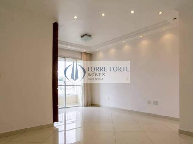 #11147 - Apartamento para Venda em São Paulo - SP - 3