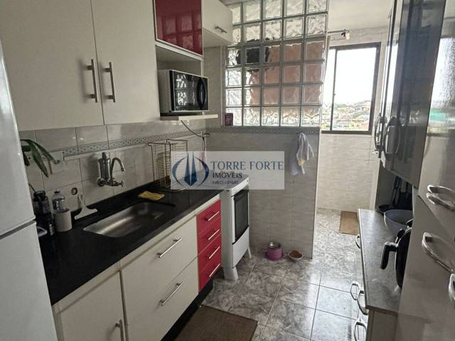 #11148 - Apartamento para Venda em São Paulo - SP - 3