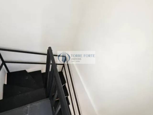 #11149 - Apartamento para Venda em São Paulo - SP - 3