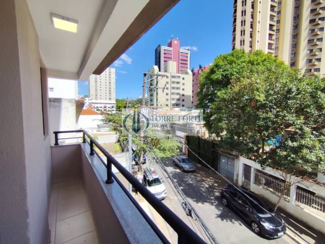 #11150 - Apartamento para Venda em São Paulo - SP - 3