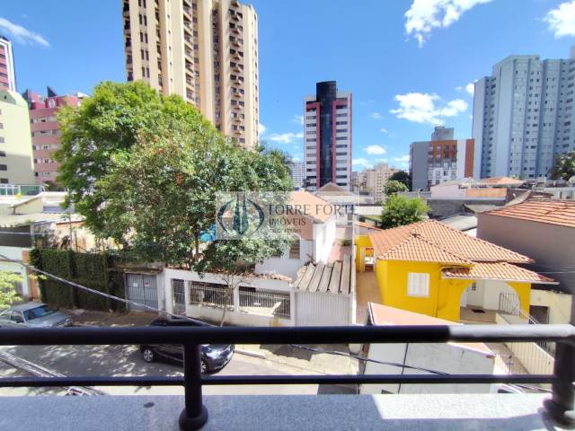 #11150 - Apartamento para Venda em São Paulo - SP - 2