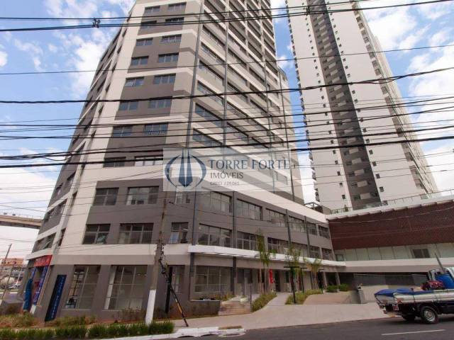 #11152 - Apartamento para Venda em São Paulo - SP - 2