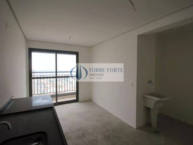 #11152 - Apartamento para Venda em São Paulo - SP - 3