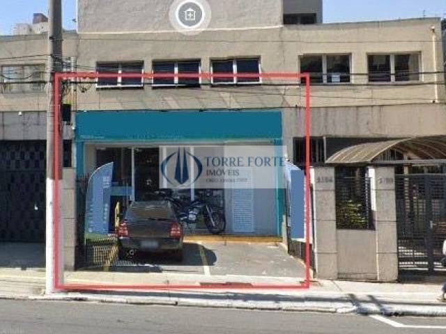 #11154 - Sala para Venda em São Paulo - SP - 3