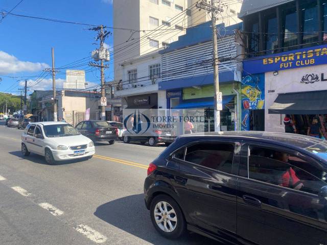 Sala para Venda em São Paulo - 4