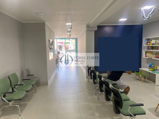 #11154 - Sala para Venda em São Paulo - SP - 2