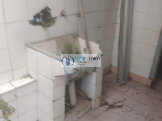 #11155 - Casa para Venda em São Paulo - SP - 3