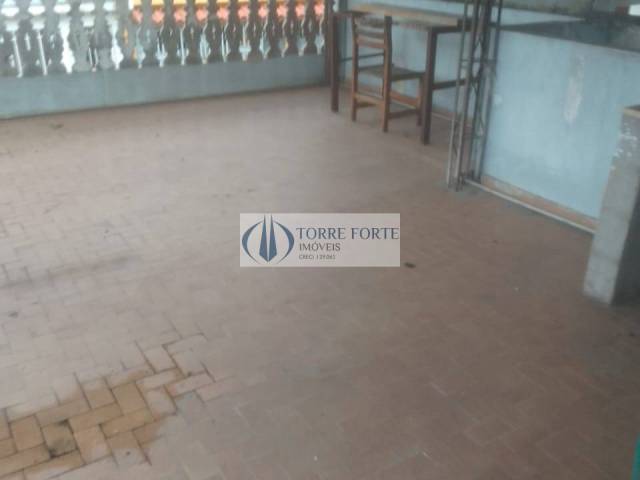 #11155 - Casa para Venda em São Paulo - SP - 2