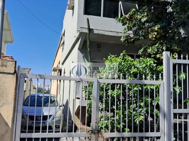 Sala para Venda em São Paulo - 4