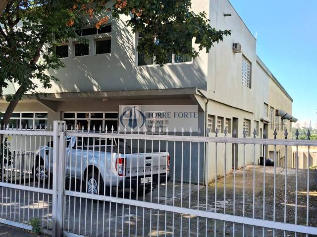 Sala para Venda em São Paulo - 5
