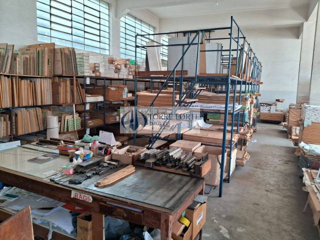 #11156 - Sala para Venda em São Paulo - SP - 2