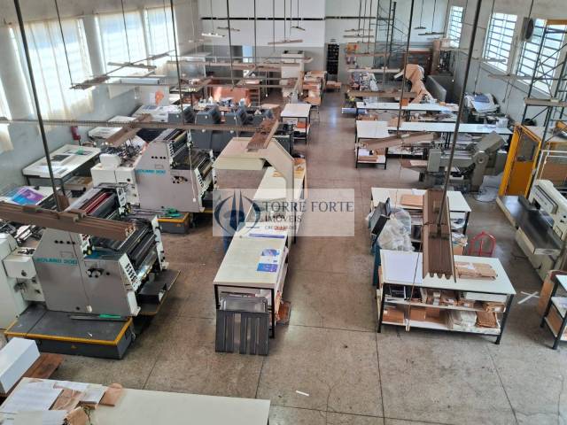 #11156 - Sala para Venda em São Paulo - SP - 1