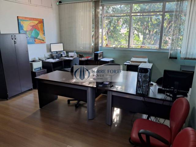 #11156 - Sala para Venda em São Paulo - SP - 3