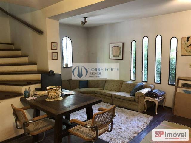 #11157 - Casa para Venda em São Paulo - SP - 1