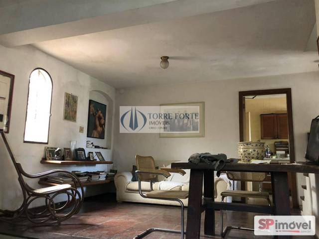 #11157 - Casa para Venda em São Paulo - SP - 2