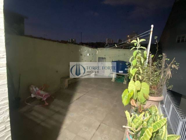 Casa para Venda em São Paulo - 4