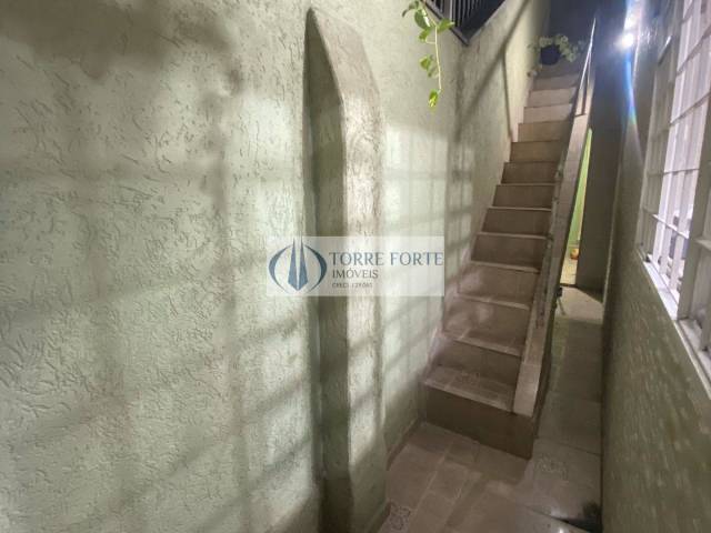 #11158 - Casa para Venda em São Paulo - SP - 3