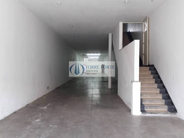 #11159 - Sala para Venda em São Paulo - SP - 2