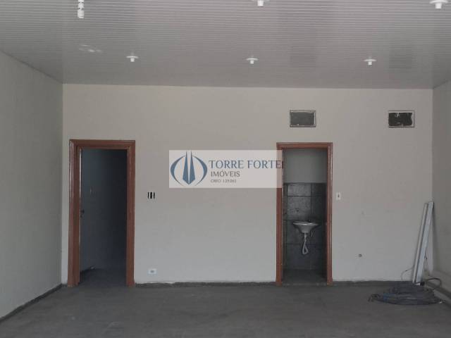 #11159 - Sala para Venda em São Paulo - SP - 3