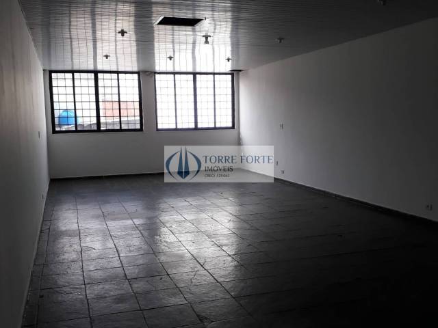Sala para Venda em São Paulo - 5