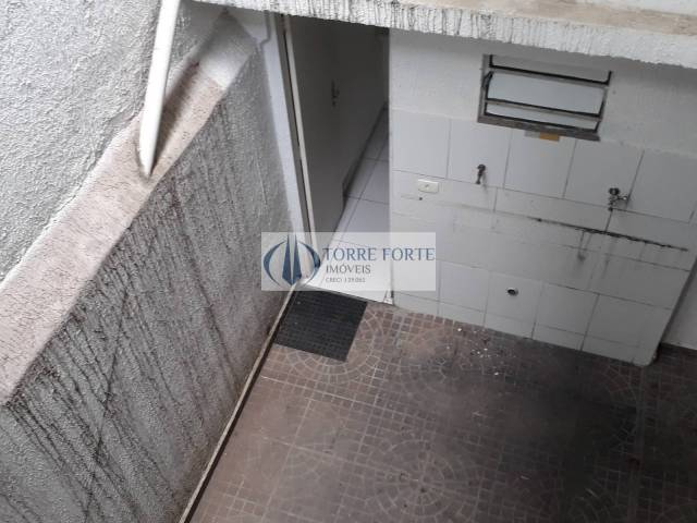 Sala para Venda em São Paulo - 4