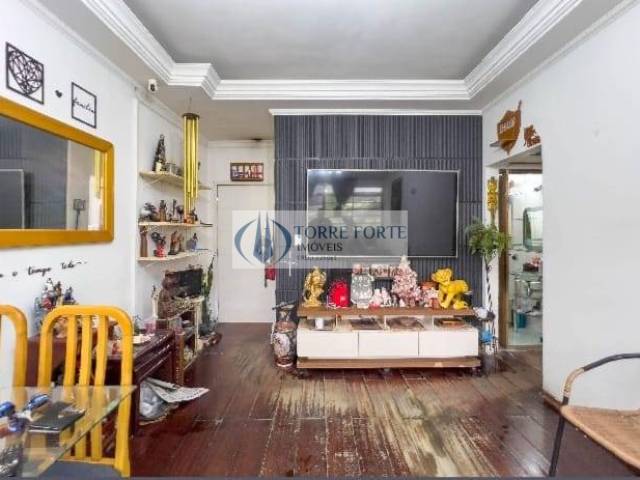 #11160 - Apartamento para Venda em São Paulo - SP - 2