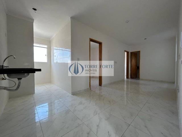 Venda em Vila Esperança - São Paulo