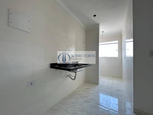 #11161 - Apartamento para Venda em São Paulo - SP - 3