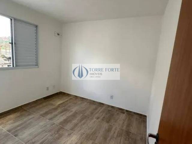 #11162 - Apartamento para Venda em Suzano - SP - 3