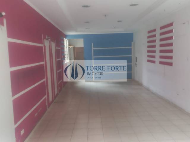 #11163 - Sala para Locação em São Paulo - SP - 3