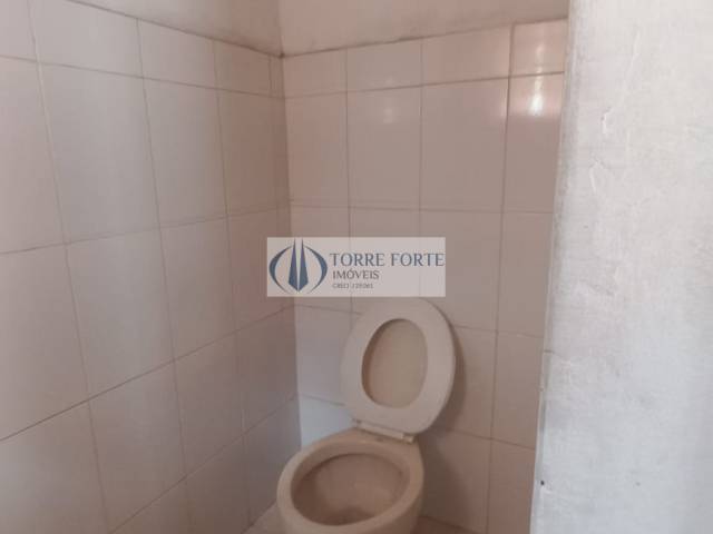 Sala para Locação em São Paulo - 4