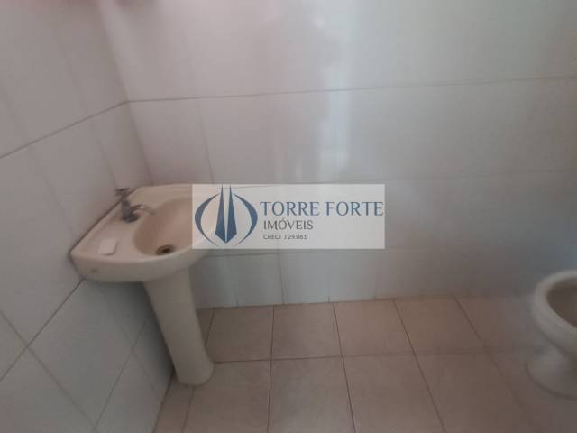 Sala para Locação em São Paulo - 5