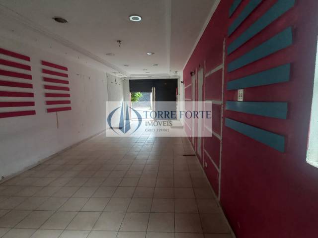 #11163 - Sala para Locação em São Paulo - SP - 1