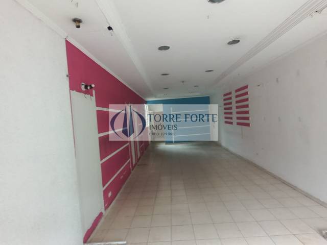 #11163 - Sala para Locação em São Paulo - SP - 2