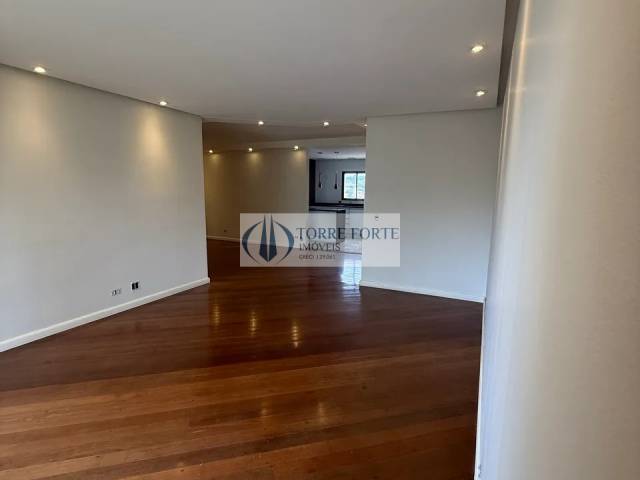 #11164 - Apartamento para Venda em São Paulo - SP - 2