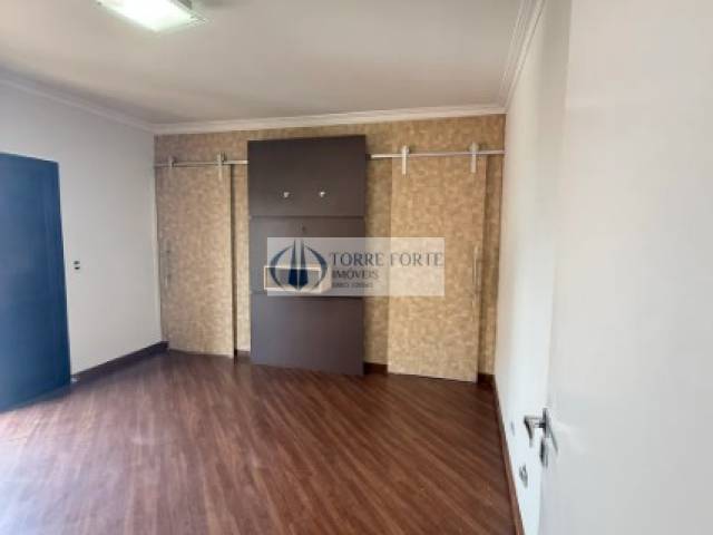 #11164 - Apartamento para Venda em São Paulo - SP - 3