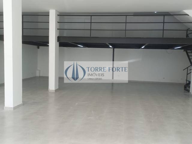 Sala para Venda em São Paulo - 4