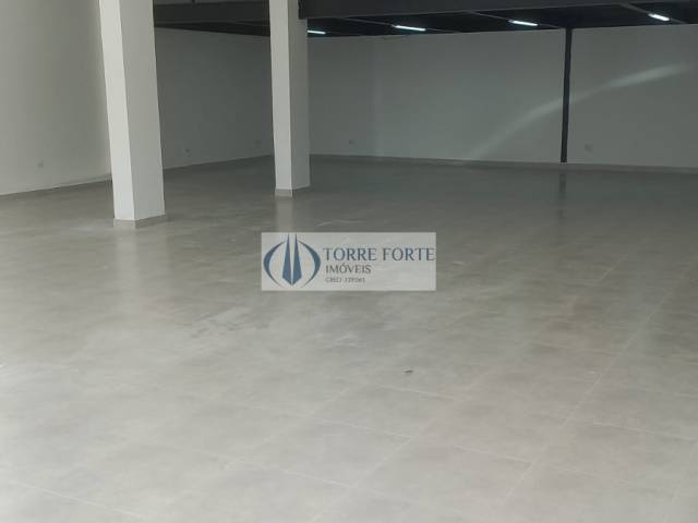 #11166 - Sala para Venda em São Paulo - SP - 3