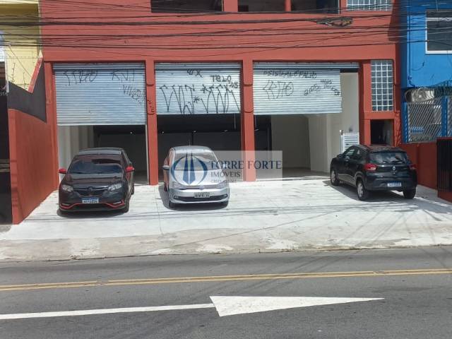 #11166 - Sala para Venda em São Paulo - SP - 2