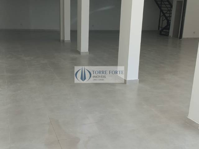 Sala para Venda em São Paulo - 5