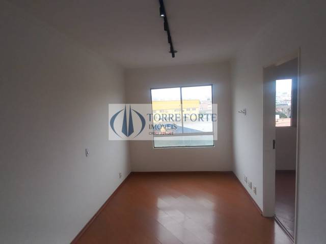 #11167 - Apartamento para Locação em São Paulo - SP - 2