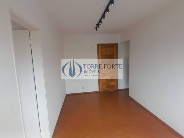 #11167 - Apartamento para Locação em São Paulo - SP - 3