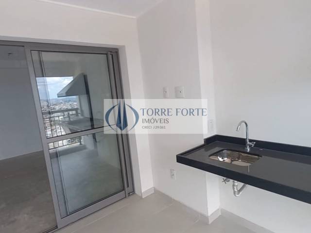 #11168 - Apartamento para Venda em São Paulo - SP - 3