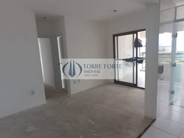 #11168 - Apartamento para Venda em São Paulo - SP - 2