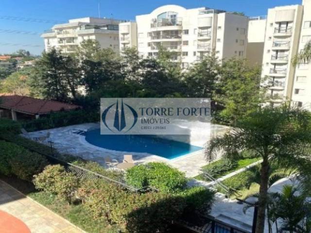 #11170 - Apartamento para Venda em São Paulo - SP - 1