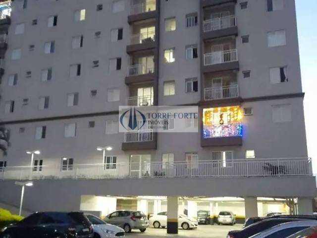 #11173 - Apartamento para Venda em São Paulo - SP - 1