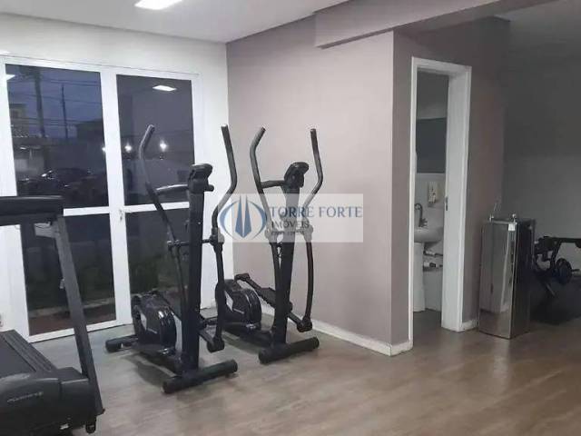 #11173 - Apartamento para Venda em São Paulo - SP - 3