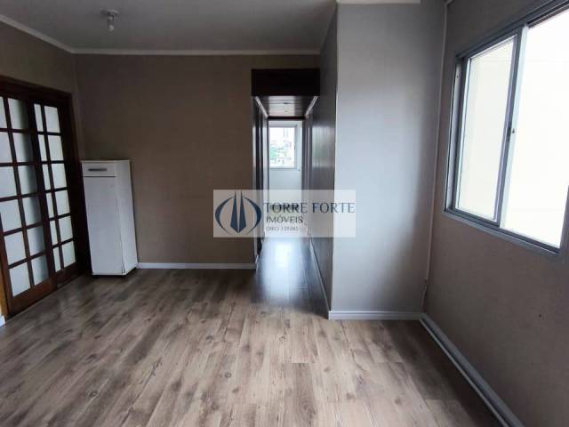 #11174 - Apartamento para Venda em São Paulo - SP - 3