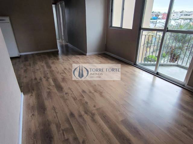 #11174 - Apartamento para Venda em São Paulo - SP - 1