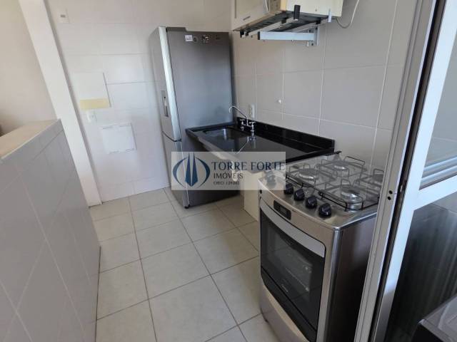 #11177 - Apartamento para Venda em São Paulo - SP - 3